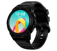 Kospet Tank S2 Smartwatch Nero