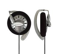 KOSS 184838 Cuffia
