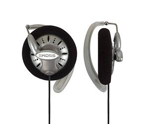 KOSS 184838 Cuffia