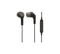 KOSS BT115i GRY