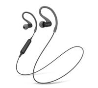 Koss BT232i Bluetooth