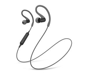 Koss BT232i Bluetooth