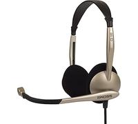 Koss CS-100 Headset