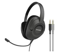 Koss Cuffie di comunicazione SB42