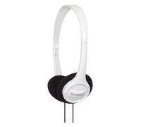 Koss KPH7W bianco Cuffia a padiglione 145190527