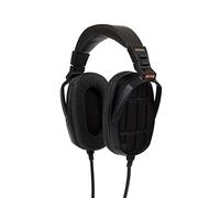 Koss ESP-950 - Cuffia HI-FI