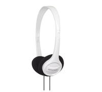 Koss Kph7 - W (Cuffie) 0021299184936 Cuffia Pc