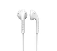 KOSS ( Ke10w Intraulare(Bianca)