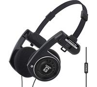 Koss Cuffie Con Microfono Portapro