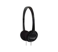 Koss Kph7 Headphones Wired Head-Band Music Blue Cuffie 18 KHz 145190460