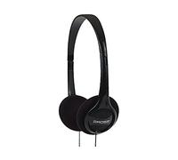 Koss KPH7 - Mini Cuffie Stereo con Filo, 1,2 m