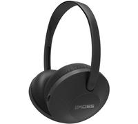 Kph7 Wireless Nero