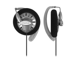 Koss KSC 75 Cuffia a padiglione 184838
