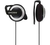 Koss KSC 21 Mini / leggere