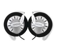 Koss KSC75 o Argento