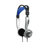 Koss KTX PRO 1