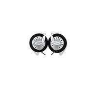 Koss on Ear cuffie stereo