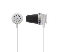Koss Pathfinder Auricolare