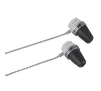 Koss Pathfinder - Auricolari in-ear