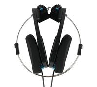 Koss Porta Pro Classic Headphones Nero