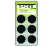 Koss PortaPro Class. Ear Pads 3 pairs per Audio 189288