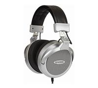 Koss PRO 4 AAAT Cuffie tradizionali