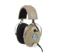 Koss PRO4AA