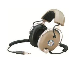 Koss PRO4AA cuffia e auricolare Cuffie Cablato Studio Beige, Nero