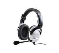 Koss SB 45 Headset