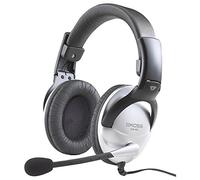 Koss Cuffie SB 45 Headset