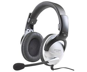 Koss SB 45 Headset