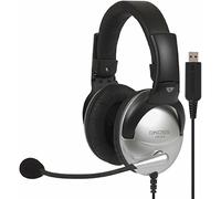 Koss SB45-USB auricolari