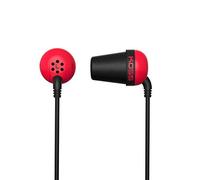 Koss - THE PLUG RED