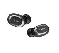 Koss True Wireless Earbuds TWS250i In- NEW