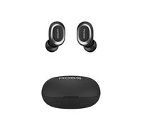 Cuffie Bluetooth Koss Earbuds TWS250i nere