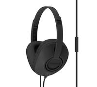 Koss Cuffie Con Microfono Ur23ik