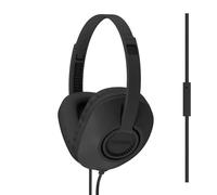 Koss Cuffie Con Microfono Ur23ik