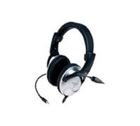 Cuffie professionali Koss UR29 nere
