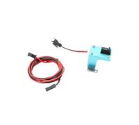 Kossel 3D Printer Heating Bed Position Leveling Probe Module Automatic Leveling Sensor