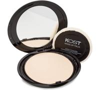 Kost Cipria Compatta n.10 15gr