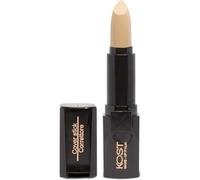 Kost Cover Stick Correttore n.302 4,2gr