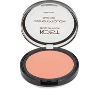 Kost Expert Touch Mat Blush n.02 - 10gr