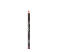 Kost Full Color Lip Pencil