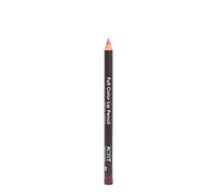 Kost Full Color Lip Pencil