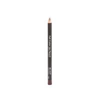 Kost Make Up Matita labbra 112 precisa lunga durata Promozione