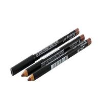 Kost Matita Labbra 116