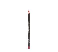 Kost Make Up Matita labbra 100 originale lunga durata Promozione