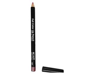 Kost Full Color Lip Pencil - Matita Labbra colore 127