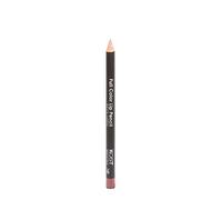 Kost Full Color Lip Pencil - Matita Labbra colore 140