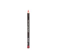 Kost Full Color Lip Pencil - Matita Labbra colore 84